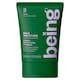 image 1 of BEING SHAMPOO  Max Moisture 354ML