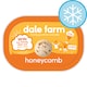 image 1 of Dale Farm Honeycomb 900Ml