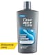 obrázok 1 z Dove Men+Care Clean Comfort sprchovací gél 700 ml