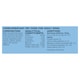 image 5 of Bakers Allsorts Dog Treats Chicken and Beef 98G