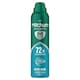 image 1 of Mitchum Men Ultimate 72H Active Ocean Anti Perspirant & Deodorant 250ml