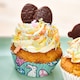 image 5 of Dr Oetker Easter Baking Cases 50 Pack
