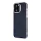 image 3 of GROOV-E IPHONE 15 PRO MAX CLEAR SHELL CASE
