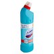 image 1 of Domestos Extended Power Atlantic Fresh Thick Bleach 750ml