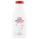 image 1 of Lactovit Lactourea¹⁰ Regenerating Shower Gel 500 ml