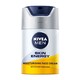 image 1 of Nivea Men Q10 Skin Energy Moisturiser 50Ml