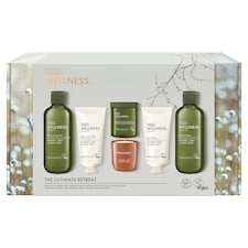 Perfumes, Aftershaves & Gift Sets