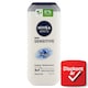 NIVEA MEN Sensitive 3 az 1-ben tusfürdő testre, arcra, hajra 250 ml  1. kép
