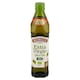 image 2 of Borges Bio Extra Virgin Olive Oil 500 ml