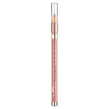 Loreal Color Riche Lip Liner Beige 630