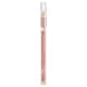 image 1 of Loreal Color Riche Lip Liner Beige 630