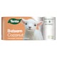 Obrázek 1 pro produkt Tento Balsam Coconut Toaletní papír 3-vrstvý 8 rolek