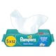 image 1 of Pampers Fresh Clean Baby Wipes 5 Packs = 260 Wipes