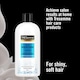 image 3 of TRESemme Moisture Rich Conditioner 900ml