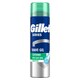Obrázek 1 pro produkt Gillette Series Zklidňující Gel Na Holení S Aloe Vera, 200ml