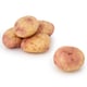 image 2 of Tesco King Edward Potatoes 2kg