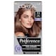 image 1 of L'Oreal Paris Preference Cool Blondes 7.1 Iceland Permanent Hair Dye