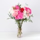 image 2 of Loving You Bouquet