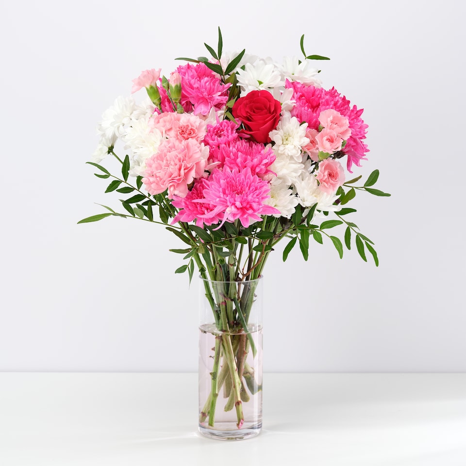 image 1 of Loving You Bouquet