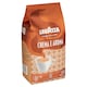 obrázok 2 z Lavazza Crema E Aroma zmes praženej zrnkovej kávy 1000 g