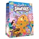 image 2 of Smarties Sea Splash Chocolate Easter Egg 226G