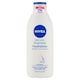 image 1 of NIVEA Express Hydration Body Lotion 400 ml