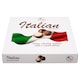 obrázok 2 z Italian Tradition zmes praliniek z mliečnej čokolády s krémovou náplňou 200 g