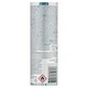 image 4 of Rexona Men Advanced Protection Iced Lemon & Sage Antiperspirant Spray 150ml
