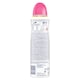 image 2 of Dove Women Go Fresh Pomegranate 72h Advanced Care Antiperspirant Deodorant 200ml