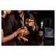 image 2 of Appleton Estate 12 Year Old Rare Blend Rum 70Cl
