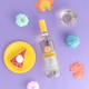 image 3 of Barefoot Pinot Grigio 75Cl
