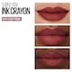image 5 of Maybelline Superstay Lip Crayon Stay Exceptional