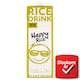 Happy rizsital UHT 1 l  1. kép