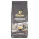 Obrázek 1 pro produkt Tchibo Espresso Milano Style pražená zrnková káva 1000g