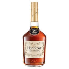 All Cognac