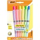 image 1 of BIC Highlighter 12 Pack