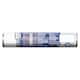 image 3 of Polo Sugar Free Mints Roll 33.4G