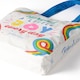 image 4 of Paperchase Rainbow Spread A Little Joy Tote Bag