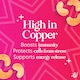 image 3 of Whitworths Cashews 115g