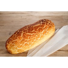 Tiger Bloomer Loaf 800G