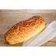 image 1 of Tiger Bloomer Loaf 800G
