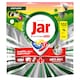 obrázok 2 z Jar Platinum Plus Tablety Do Umývačky Riadu, Citrón,  102 Kapsúl