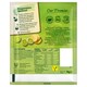 image 2 of Knorr Soup Leek And Potato 70G