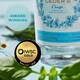 image 5 of Ceder's Crisp 500Ml
