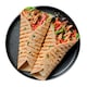 image 3 of Capsicana Paprika Brazilian Bbq Wrap Seasoning Mix 28G
