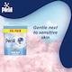 image 2 of Persil Pure Heaven Scent Non Bio Laundry Washing Detergent Capsules 44 Washes 928g