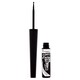 image 2 of Rimmel Eyeliner Scandal Eyes Bold Eyeliner Black