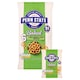 image 2 of Penn State Sour Cream & Chive Pretzels 6X22g