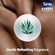 image 5 of Sanex Expert Skin Health Revitalising Shower Gel 450ml
