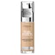 image 1 of L'Oreal True Match Foundation Rose Beige 30Ml